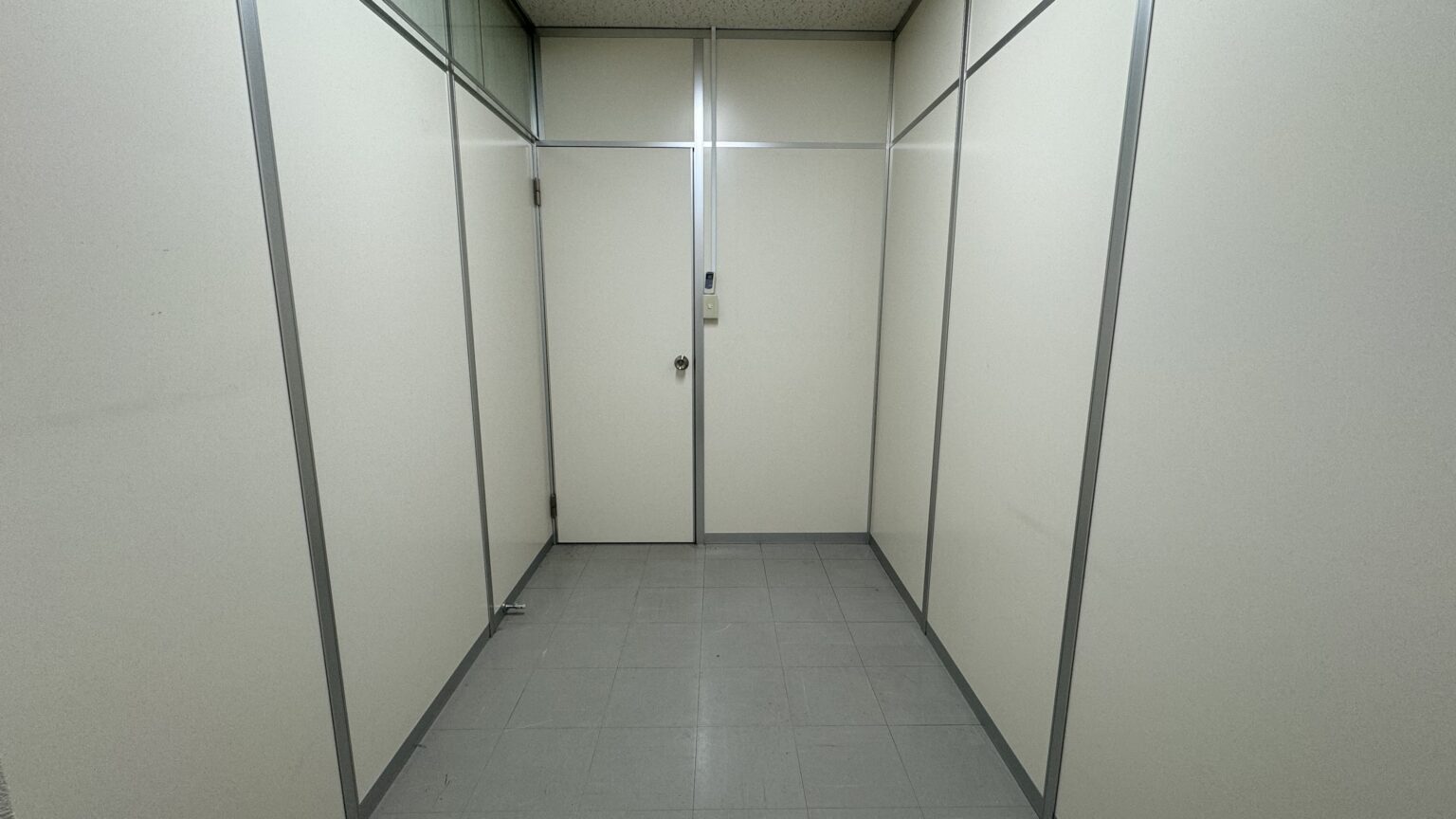 物件名物件名物件名